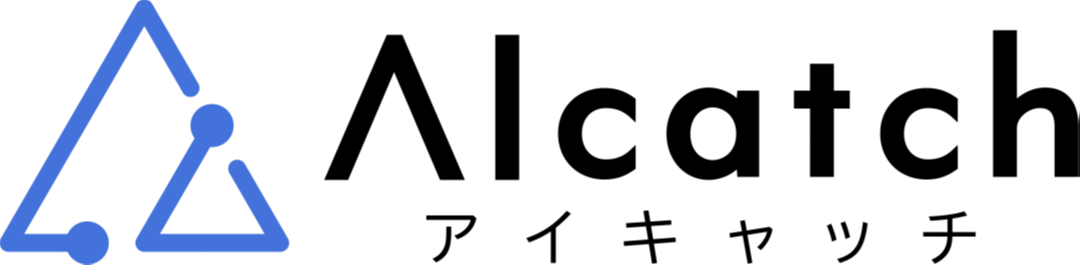 AIcatch