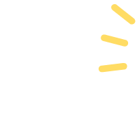アクセント