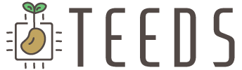 TEEDS