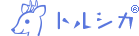 Kasper Logo
