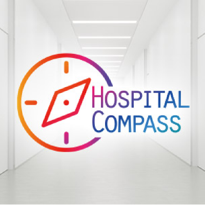 HOSPITAL COMPASS