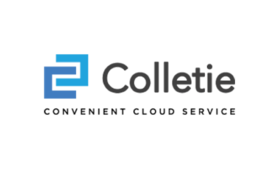 【ナレッジマネジメント】Colletie（コレッティー）が2023年4⽉1⽇にサービス開始
